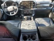 ✅ 2022 Ford F-150 XL • VIN: 1FTFW1E84NFC03880 • Лот: 94037535. Опубликован ранее на Copart с пробегом Не указан. Бесплатный доступ к архиву аукционных продаж из США и подробный отчёт об истории автомобиля на DreamBid. Изображение 8.