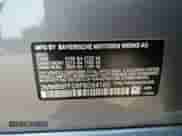 2023 BMW 3 Series 330i xDrive z VIN 3MW89FF04P8D64180, wystawiony jako Copart lot #70650175 z przebiegiem 19 552 mil mil oraz Czysty tytuł • Clean title. Historia ofert i sprzedaży dostępna na DreamBid. Obrazek 12.