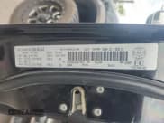 ✅ 2018 Ram 2500 Limited • VIN: 3C6UR5GL9JG174271 • Lot: 69735795. Wystawiony na Copart z przebiegiem 365 240 mil. Bezpłatny archiwum sprzedaży aukcyjnych z USA i szczegółowy raport historii pojazdu na DreamBid. Zdjęcie 10.