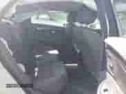 2016 Chevrolet Impala LT z VIN 2G1115S30G9120024, wystawiony jako IAAI lot #43200059 z przebiegiem 147 196 mil mil oraz . Historia ofert i sprzedaży dostępna na DreamBid. Obrazek 8.