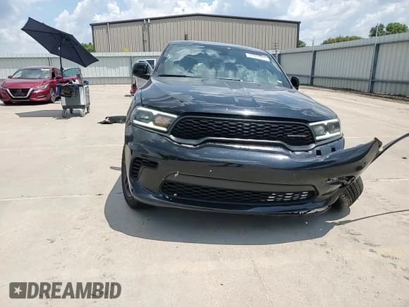 ✅ 2023 Dodge Durango GT • VIN: 1C4RDHDG7PC682059 • Lot: 69684205. Wystawiony na Copart z przebiegiem 52 568 mil. Bezpłatny archiwum sprzedaży aukcyjnych z USA i szczegółowy raport historii pojazdu na DreamBid. Zdjęcie 14.