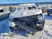 ✅ 2023 Jeep Grand Wagoneer Series II • VIN: 1C4SJVFP2PS541461 • Лот: 95330995. Опубликован ранее на Copart с пробегом 40 854 миль. Бесплатный доступ к архиву аукционных продаж из США и подробный отчёт об истории автомобиля на DreamBid. Изображение 5.