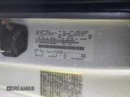 ✅ 2019 Ford F-150 XL • VIN: 1FTEX1EB8KKD00670 • Lot: 42121709. Listed on IAAI with 96,521 mi. Free auction sales archive from the USA and detailed vehicle history report at DreamBid. Image 9.