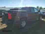 2016 Chevrolet Colorado 4WD WT с VIN 1GCHTBE37G1288502, выставлен на аукционе Copart как лот 77563594 с пробегом 87 389 миль миль и Списание • Salvage title. История ставок и продаж доступна на DreamBid. Изображение 3.