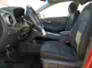 2023 Hyundai Kona SEL с VIN KM8K33AG1PU190807, выставлен на аукционе Copart как лот 90112515 с пробегом 78 963 миль миль и На запчасти • Non repairable. История ставок и продаж доступна на DreamBid. Изображение 7.