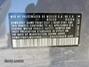 ✅ 2020 Volkswagen Jetta S • VIN: 3VW6T7BU7LM035868 • Lot: 66908305. Wystawiony na Copart z przebiegiem 66 428 mil. Bezpłatny archiwum sprzedaży aukcyjnych z USA i szczegółowy raport historii pojazdu na DreamBid. Zdjęcie 12.