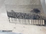 ✅ 2020 Subaru Impreza • VIN: 4S3GTAB63L3709800 • Лот: 41790031. Опубликован ранее на IAAI с пробегом 81 742 миль. Бесплатный доступ к архиву аукционных продаж из США и подробный отчёт об истории автомобиля на DreamBid. Изображение 9.