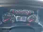 2015 Chevrolet Silverado 1500 LTZ z VIN 3GCUKSEC0FG537689, wystawiony jako IAAI lot #43118408 z przebiegiem 127 218 mil mil oraz . Historia ofert i sprzedaży dostępna na DreamBid. Obrazek 7.