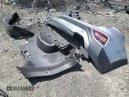 ✅ 2020 Hyundai Santa Fe SEL • VIN: 5NMS3CAD4LH303256 • Lot: 61448814. Wystawiony na Copart z przebiegiem 119 959 mil. Bezpłatny archiwum sprzedaży aukcyjnych z USA i szczegółowy raport historii pojazdu na DreamBid. Zdjęcie 12.