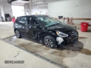 ✅ 2016 Hyundai Accent Sport • VIN: KMHCU5AE5GU246078 • Лот: 69123645. Опубликован ранее на Copart с пробегом 11 892 миль. Бесплатный доступ к архиву аукционных продаж из США и подробный отчёт об истории автомобиля на DreamBid. Изображение 4.