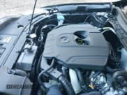 ✅ 2025 Mazda CX-5 S Premium Plus • VIN: JM3KFBEM8S0596001 • Lot: 43323985. Wystawiony na IAAI z przebiegiem 3 739 mil. Bezpłatny archiwum sprzedaży aukcyjnych z USA i szczegółowy raport historii pojazdu na DreamBid. Zdjęcie 20.