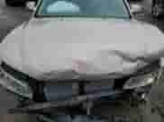 2008 Hyundai Sonata GLS с VIN 5NPET46C38H341056, выставлен на аукционе Copart как лот 72322934 с пробегом 134 752 миль миль и Списание • Salvage title. История ставок и продаж доступна на DreamBid. Изображение 11.