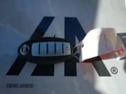 ✅ 2016 Nissan Pathfinder Platinum • VIN: 5N1AR2MN8GC622930 • Lot: 43518554. Listed on IAAI with 123,412 mi. Free auction sales archive from the USA and detailed vehicle history report at DreamBid. Image 11.