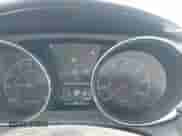 2016 Mitsubishi Outlander SE with VIN JA4AP3AW6GZ042838, listed as a IAAI auction lot 41910179 with 126,072 mi miles and . Bid and sale history available at DreamBid. Image 7.