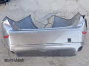 ✅ 2017 Infiniti Q50 Premium • VIN: JN1CV7AR7HM680989 • Lot: 43357412. Listed on IAAI with 92,858 mi. Free auction sales archive from the USA and detailed vehicle history report at DreamBid. Image 12.