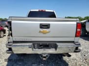 ✅ 2015 Chevrolet Silverado 2500HD LT • VIN: 1GC1KVEG5FF113286 • Lot: 49651474. Wystawiony na Copart z przebiegiem 174 076 mil. Bezpłatny archiwum sprzedaży aukcyjnych z USA i szczegółowy raport historii pojazdu na DreamBid. Zdjęcie 6.