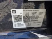 ✅ 2024 Chevrolet Silverado 2500HD LT • VIN: 1GC4YNEY5RF290462 • Lot: 81785095. Wystawiony na Copart z przebiegiem 27 948 mil. Bezpłatny archiwum sprzedaży aukcyjnych z USA i szczegółowy raport historii pojazdu na DreamBid. Zdjęcie 12.