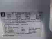 2018 Chevrolet Colorado 2WD LT z VIN 1GCGSCEN2J1229807, wystawiony jako IAAI lot #43391851 z przebiegiem 88 766 mil mil oraz . Historia ofert i sprzedaży dostępna na DreamBid. Obrazek 9.