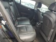 ✅ 2018 Kia Stinger • VIN: KNAE15LA0J6015212 • Лот: 68020045. Опубликован ранее на Copart с пробегом 102 479 миль. Бесплатный доступ к архиву аукционных продаж из США и подробный отчёт об истории автомобиля на DreamBid. Изображение 10.