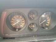 ✅ 1989 Ferrari 348 • VIN: ZFFFA35A8K0082395 • Lot: 70818884. Listed on Copart with 38,978 mi. Free auction sales archive from the USA and detailed vehicle history report at DreamBid. Image 9.