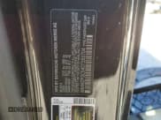 ✅ 2013 MINI Convertible S • VIN: WMWZP3C54DT550704 • Лот: 76346244. Опубликован ранее на Copart с пробегом 111 997 миль. Бесплатный доступ к архиву аукционных продаж из США и подробный отчёт об истории автомобиля на DreamBid. Изображение 13.