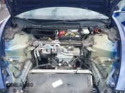 ✅ 2018 Tesla Model 3 Long Range Battery • VIN: 5YJ3E1EB8JF120162 • Лот: 42902565. Опубликован ранее на IAAI с пробегом 104 910 миль. Бесплатный доступ к архиву аукционных продаж из США и подробный отчёт об истории автомобиля на DreamBid. Изображение 10.