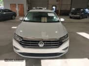 ✅ 2020 Volkswagen Jetta S • VIN: 3VWCB7BU0LM075828 • Lot: 42752408. Wystawiony na IAAI z przebiegiem 116 012 mil. Bezpłatny archiwum sprzedaży aukcyjnych z USA i szczegółowy raport historii pojazdu na DreamBid. Zdjęcie 13.