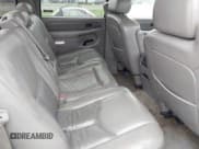 ✅ 2005 GMC Sierra Denali • VIN: 2GTEK63N251241192 • Лот: 42707237. Опубликован ранее на IAAI с пробегом Не указан. Бесплатный доступ к архиву аукционных продаж из США и подробный отчёт об истории автомобиля на DreamBid. Изображение 8.