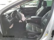 ✅ 2015 Chevrolet Impala LTZ • VIN: 1G1165S32FU143985 • Лот: 72211184. Опубликован ранее на Copart с пробегом 67 826 миль. Бесплатный доступ к архиву аукционных продаж из США и подробный отчёт об истории автомобиля на DreamBid. Изображение 7.