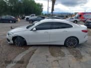 ✅ 2021 BMW 2 Series 228i • VIN: WBA53AK02M7J43610 • Lot: 43704080. Wystawiony na IAAI z przebiegiem 58 787 mil. Bezpłatny archiwum sprzedaży aukcyjnych z USA i szczegółowy raport historii pojazdu na DreamBid. Zdjęcie 14.