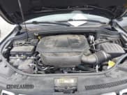 ✅ 2020 Jeep Grand Cherokee Limited • VIN: 1C4RJFBG0LC332847 • Lot: 42138206. Listed on IAAI with 68,833 mi. Free auction sales archive from the USA and detailed vehicle history report at DreamBid. Image 10.