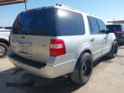 ✅ 2011 Ford Expedition Limited • VIN: 1FMJU2A51BEF08283 • Лот: 43694103. Опубликован ранее на IAAI с пробегом 269 761 миль. Бесплатный доступ к архиву аукционных продаж из США и подробный отчёт об истории автомобиля на DreamBid. Изображение 4.