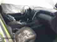 ✅ 2024 Hyundai Tucson SEL • VIN: 5NMJBCDE9RH389031 • Lot: 42533060. Wystawiony na IAAI z przebiegiem 25 375 mil. Bezpłatny archiwum sprzedaży aukcyjnych z USA i szczegółowy raport historii pojazdu na DreamBid. Zdjęcie 5.