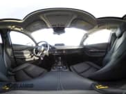 ✅ 2025 Mazda CX-30 S Preferred • VIN: 3MVDMBCM5SM806477 • Лот: 43637464. Опубликован ранее на IAAI с пробегом 8 930 миль. Бесплатный доступ к архиву аукционных продаж из США и подробный отчёт об истории автомобиля на DreamBid. Изображение 18.