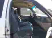 2000 Chevrolet Suburban LT с VIN 3GNFK16T4YG228917, выставлен на аукционе IAAI как лот 42317436 с пробегом Не указан миль и . История ставок и продаж доступна на DreamBid. Изображение 5.