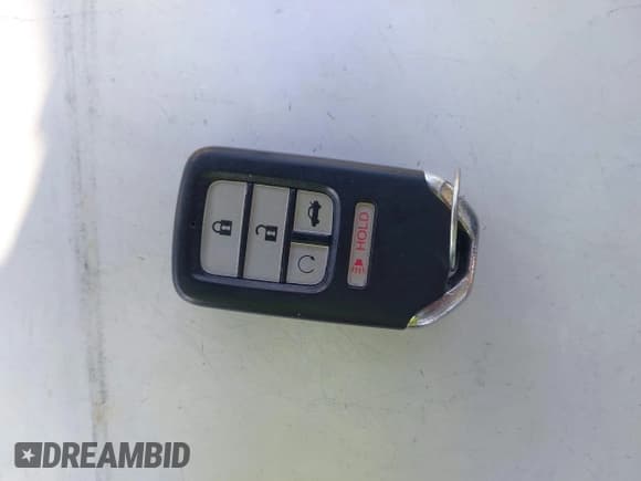 ✅ 2017 Honda Civic EX-T • VIN: 2HGFC1F33HH631018 • Лот: 43715216. Опубликован ранее на IAAI с пробегом 146 760 миль. Бесплатный доступ к архиву аукционных продаж из США и подробный отчёт об истории автомобиля на DreamBid. Изображение 11.