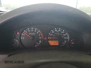 ✅ 2015 Nissan Frontier SV • VIN: 1N6AD0CU9FN729517 • Lot: 63253625. Wystawiony na Copart z przebiegiem 78 580 mil. Bezpłatny archiwum sprzedaży aukcyjnych z USA i szczegółowy raport historii pojazdu na DreamBid. Zdjęcie 9.