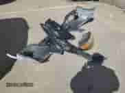 2012 Hyundai Santa Fe SE с VIN 5XYZH4AG3CG140304, выставлен на аукционе Copart как лот 47563144 с пробегом 83 823 миль миль и На запчасти • Non repairable. История ставок и продаж доступна на DreamBid. Изображение 13.