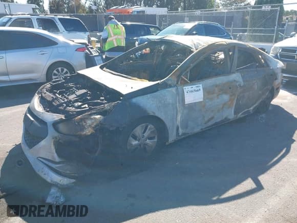 ✅ 2013 Hyundai Sonata Limited • VIN: KMHEC4A40DA093376 • Lot: 43465669. Wystawiony na IAAI z przebiegiem Nie podano. Bezpłatny archiwum sprzedaży aukcyjnych z USA i szczegółowy raport historii pojazdu na DreamBid. Zdjęcie 16.