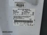 ✅ 2014 Ford F-150 XL • VIN: 1FTNF1CF0EKE76383 • Lot: 82230235. Listed on Copart with 227,460 mi. Free auction sales archive from the USA and detailed vehicle history report at DreamBid. Image 12.