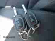 2016 Hyundai Tucson Limited z VIN KM8J33A23GU127742, wystawiony jako IAAI lot #41796947 z przebiegiem 115 758 mil mil oraz . Historia ofert i sprzedaży dostępna na DreamBid. Obrazek 11.