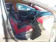 2013 Hyundai Elantra GLS с VIN 5NPDH4AE0DH241108, выставлен на аукционе IAAI как лот 43538562 с пробегом 224 287 миль миль и . История ставок и продаж доступна на DreamBid. Изображение 5.