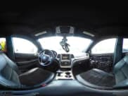 ✅ 2015 Jeep Grand Cherokee Laredo • VIN: 1C4RJFAG4FC778747 • Лот: 42684763. Опубликован ранее на IAAI с пробегом 175 705 миль. Бесплатный доступ к архиву аукционных продаж из США и подробный отчёт об истории автомобиля на DreamBid. Изображение 18.