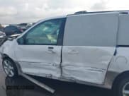 ✅ 2003 Ford Windstar SEL • VIN: 2FMDA53443BB59743 • Lot: 43748561. Wystawiony na IAAI z przebiegiem 244 758 mil. Bezpłatny archiwum sprzedaży aukcyjnych z USA i szczegółowy raport historii pojazdu na DreamBid. Zdjęcie 15.