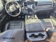 ✅ 2022 Ram 1500 TRX • VIN: 1C6SRFU93NN216663 • Lot: 89837675. Listed on Copart with Not provided. Free auction sales archive from the USA and detailed vehicle history report at DreamBid. Image 8.