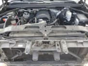 ✅ 2015 Chevrolet Silverado 1500 LTZ • VIN: 3GCUKSEC7FG364883 • Lot: 43343135. Wystawiony na Copart z przebiegiem 173 178 mil. Bezpłatny archiwum sprzedaży aukcyjnych z USA i szczegółowy raport historii pojazdu na DreamBid. Zdjęcie 11.