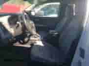 2019 Chevrolet Colorado 4WD LT z VIN 1GCHTCEN4K1175283, wystawiony jako Copart lot #69162284 z przebiegiem 411 521 mil mil oraz Czysty tytuł • Clean title. Historia ofert i sprzedaży dostępna na DreamBid. Obrazek 7.