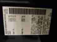 2012 Nissan Maxima S z VIN 1N4AA5AP9CC863172, wystawiony jako IAAI lot #42120073 z przebiegiem 102 500 mil mil oraz . Historia ofert i sprzedaży dostępna na DreamBid. Obrazek 9.