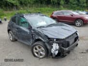 ✅ 2022 Hyundai Kona SEL • VIN: KM8K6CAB5NU919190 • Лот: 65040444. Опубликован ранее на Copart с пробегом 24 971 миль. Бесплатный доступ к архиву аукционных продаж из США и подробный отчёт об истории автомобиля на DreamBid. Изображение 4.