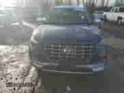 2021 Hyundai Venue SEL с VIN KMHRC8A30MU098799, выставлен на аукционе Copart как лот 81190544 с пробегом 19 657 миль миль и Списание • Salvage title. История ставок и продаж доступна на DreamBid. Изображение 5.